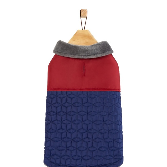 Dog Jacket - Picture 3 of 5